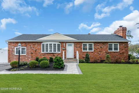 234 Cedar Grove Road