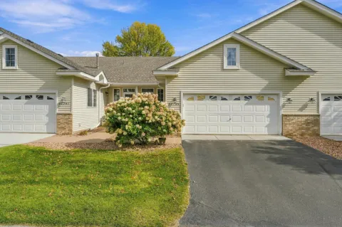12795 Ulysses Circle NE