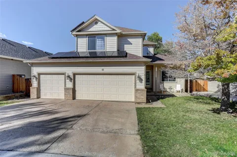 8501 W Union Avenue #48