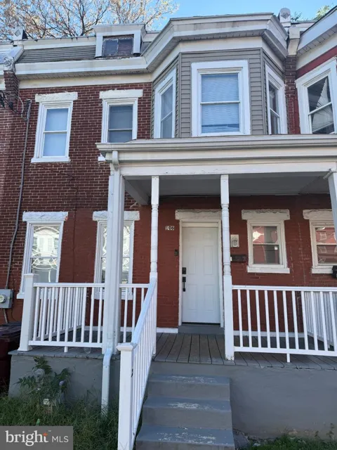 106 E 23RD STREET