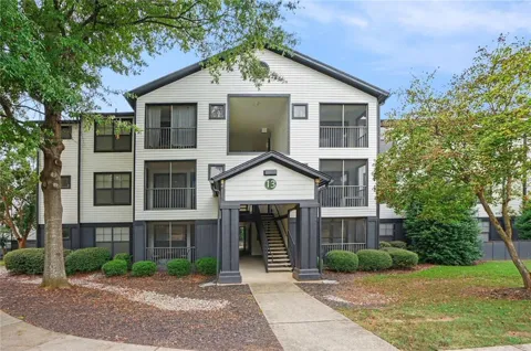 211 North Avenue #1332