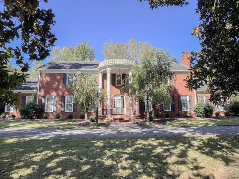 4331 Lebanon Rd