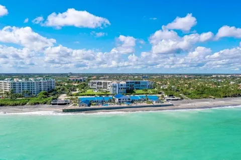 1300 S Highway A1A #521