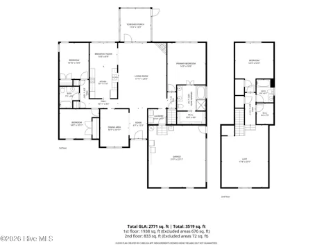 342 Lockerby Lane