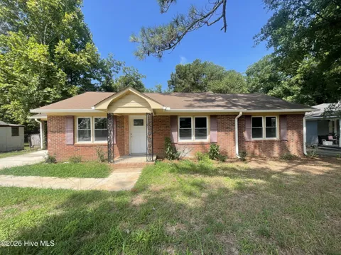 425 Rosa Hill Street