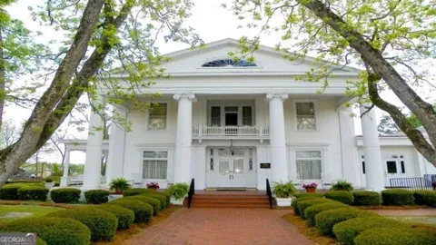 107 Singleton AVE