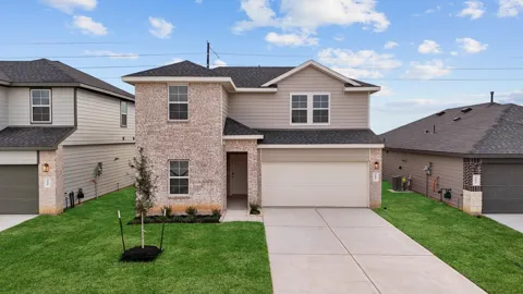 31435 Primrose Falls Drive