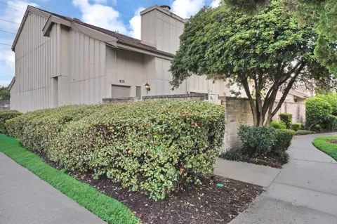 3162 Windchase Boulevard #451