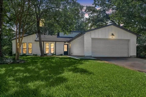 10 Windsor Court