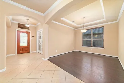 2051 Brodie Lane