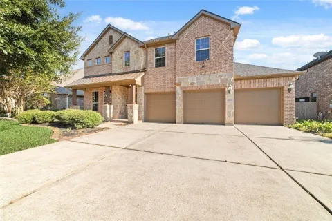 2051 Brodie Lane