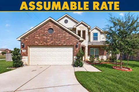 3658 Diamond Creek Drive