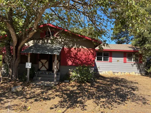 116 Flaming Oak Drive