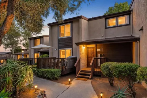 15737 Davis Cup Lane