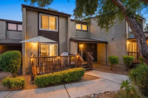 15737 Davis Cup Lane