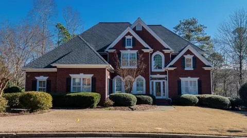 9445 Stoney Ridge Lane