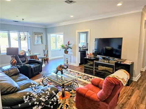 3313 Bermuda Village Drive
