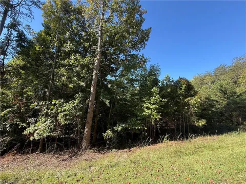 0 Cedar Forest Road
