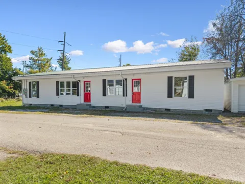 408 Blair Avenue