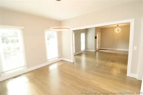 106 Kensbury Circle
