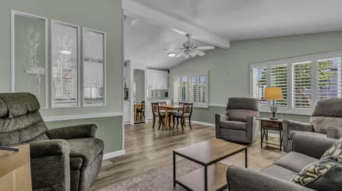 18070 Langlois Road #205