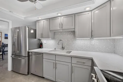 1300 S Highway A1A #521