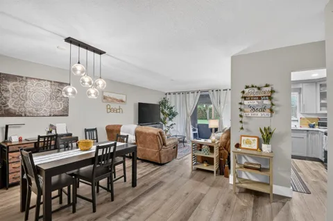 500 DAVIS ROAD #25