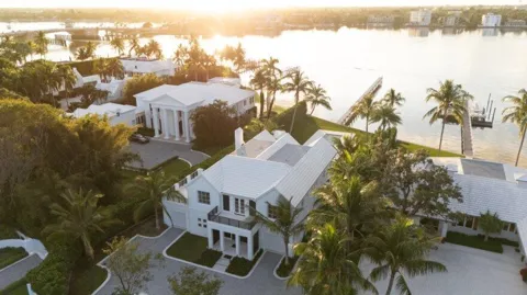 409 Atlantic Drive