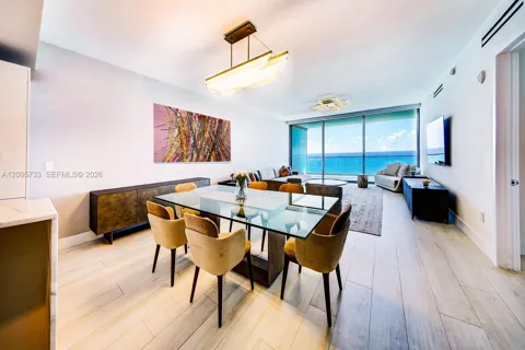 10203 Collins Ave #1203