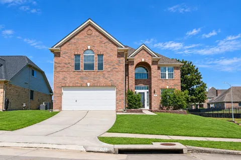 122 Marina Oaks Drive