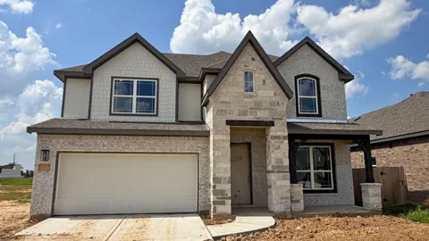 357 Magnolia View Drive
