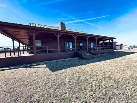 349 Lake Point