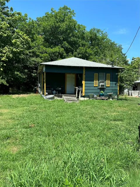 441 NW 3rd Street