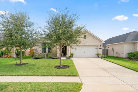 31410 Whitfield Court