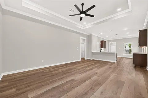 11215 Moccasin Drive