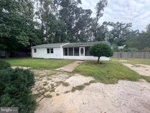 26519 BAY FARM ROAD