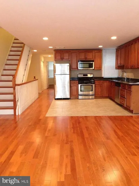 4514 SPRINGFIELD AVENUE #2ND FL