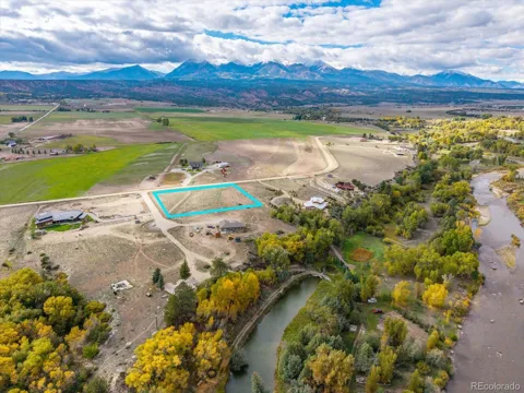 9697 County Road 163