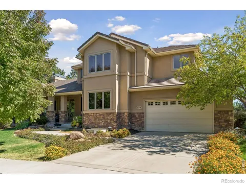 2018 Braeburn Court