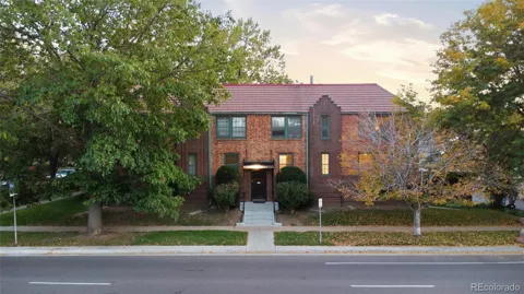 3850 E 17th Avenue #2