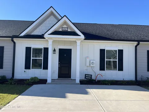 5067 Samuel Road