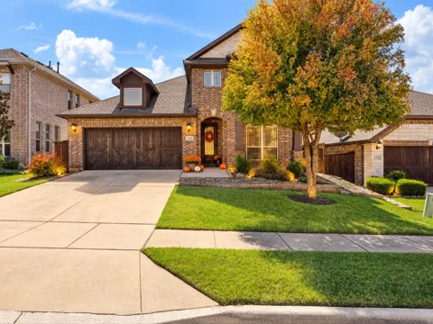 1020 Fallon Drive