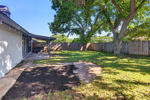 2715 Barrington Place