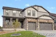 398 Sage Grouse Circle