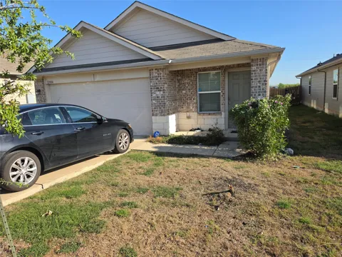 12004 Pyrite Road
