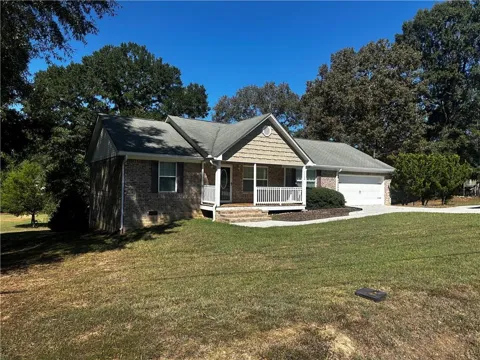 1112 Pine Pitch Road