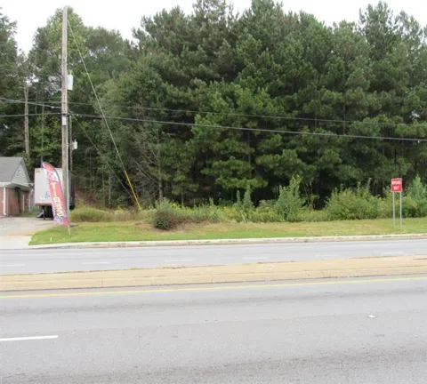 5022 Austell Road