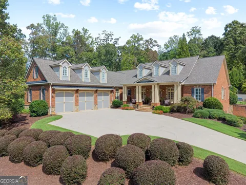 5266 Hopewell Church RD