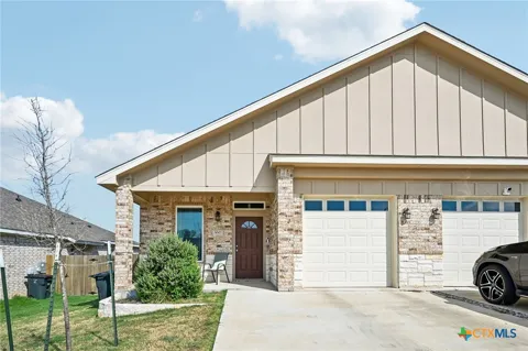 5007 Rose Garden Loop