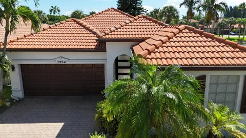 7994 SAW PALMETTO LANE